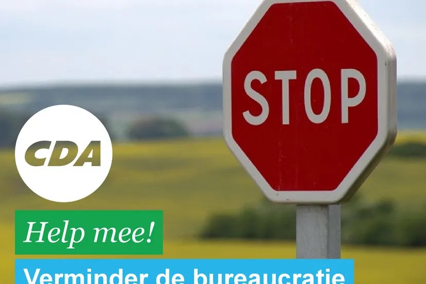 datistochniettegeloven