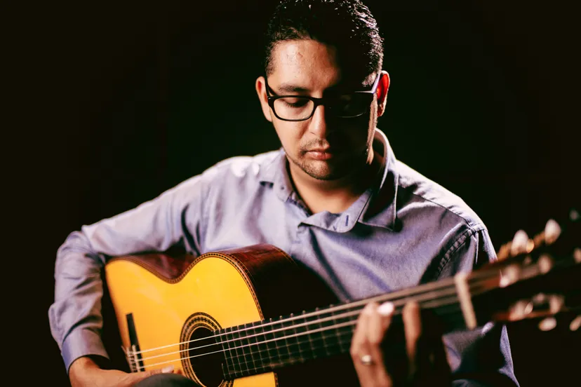 david flores 5 v218244