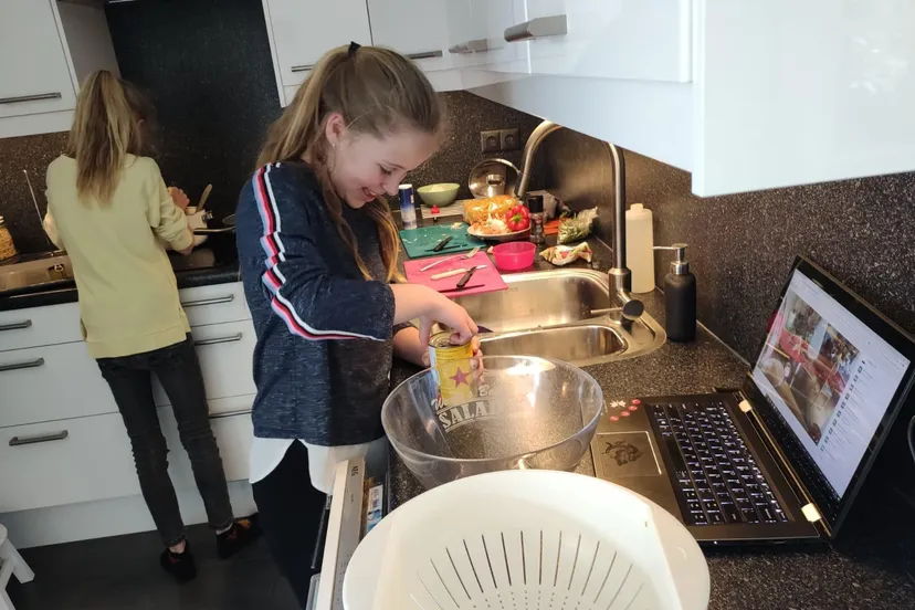 de kok en koken3