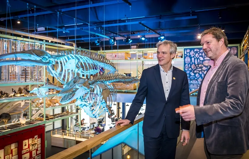 deltaplan biodiversiteit 1