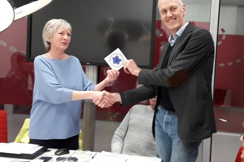 dementievriendelijk 01