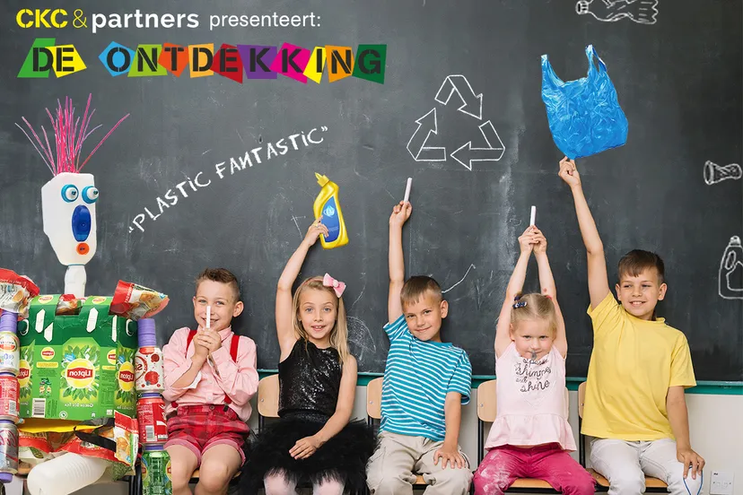 deontdekking201915657