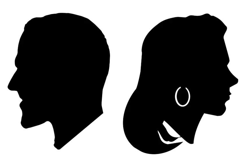 divorce 2437970 960 720