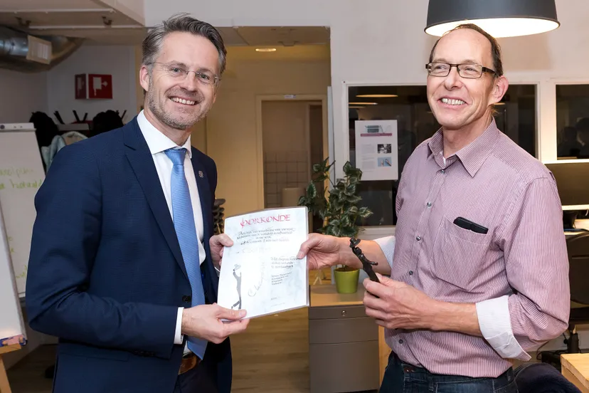 dohmen paalvast copyrightfotoflexnl3010201812435