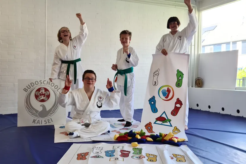 donatie st nianne fotograaf kai sei