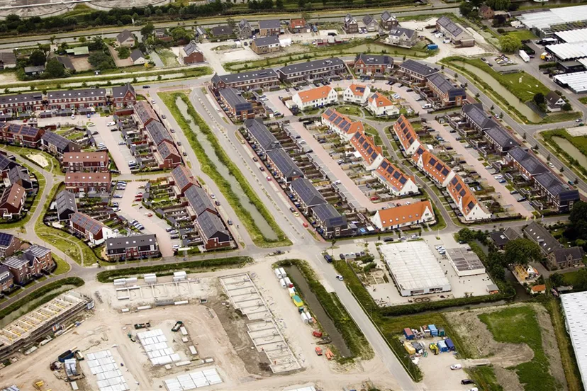 download scaled 1200x1200 256 1