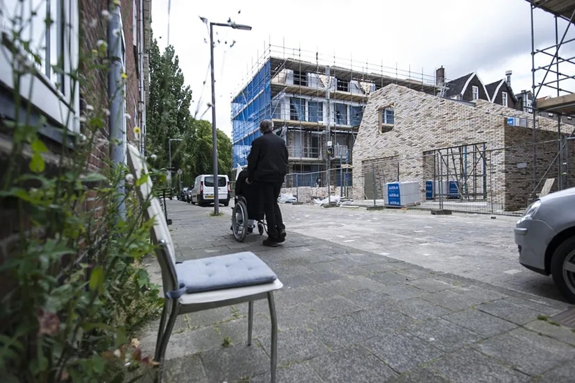 download scaled 1200x1200 383