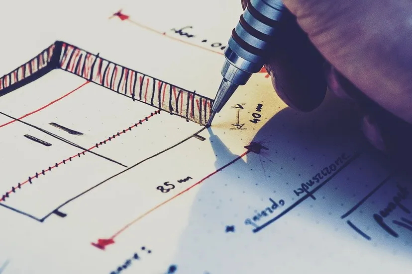 drawing 933207 960 720