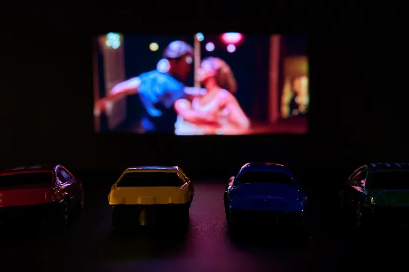 drive in theater 5164481 1280