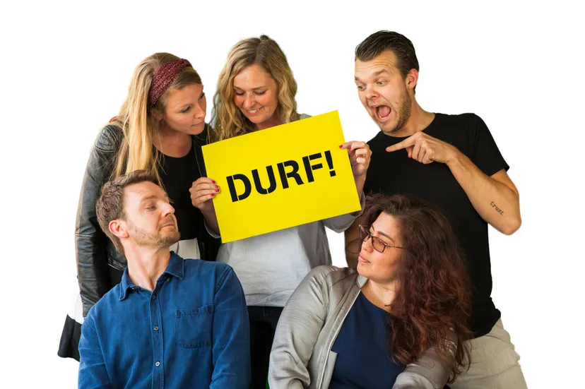 durf persbericht14001