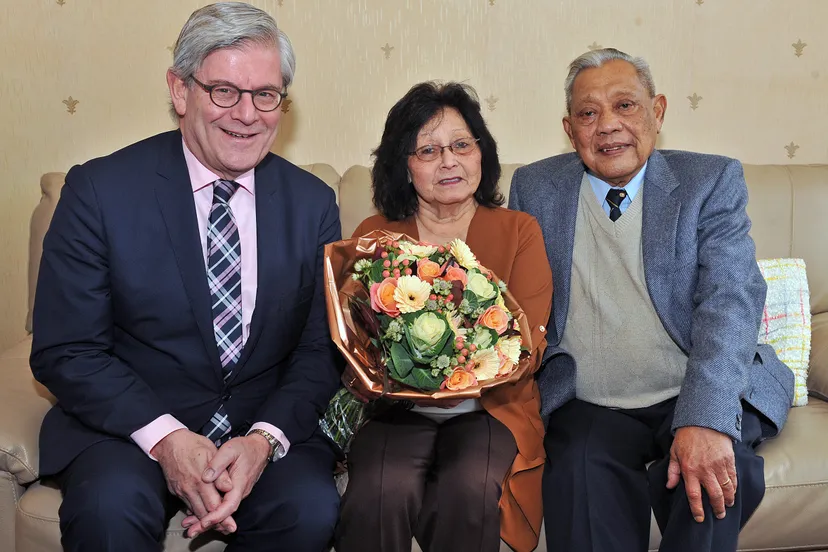 echtpaar maholetti kreisig 60 jr 300dpi 0008