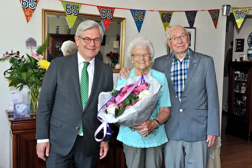 echtpaar van der plas 65 jr 300dpi 00079290