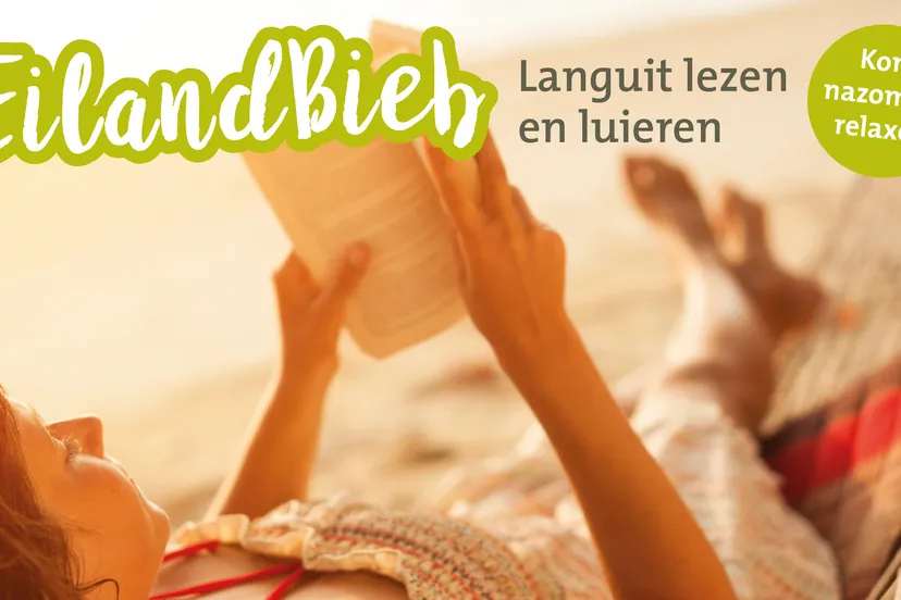 eilandbieb facebook4276