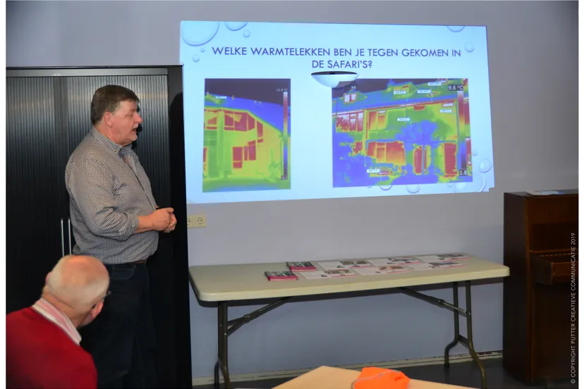 eindbijeenkomst energiesafaris18026