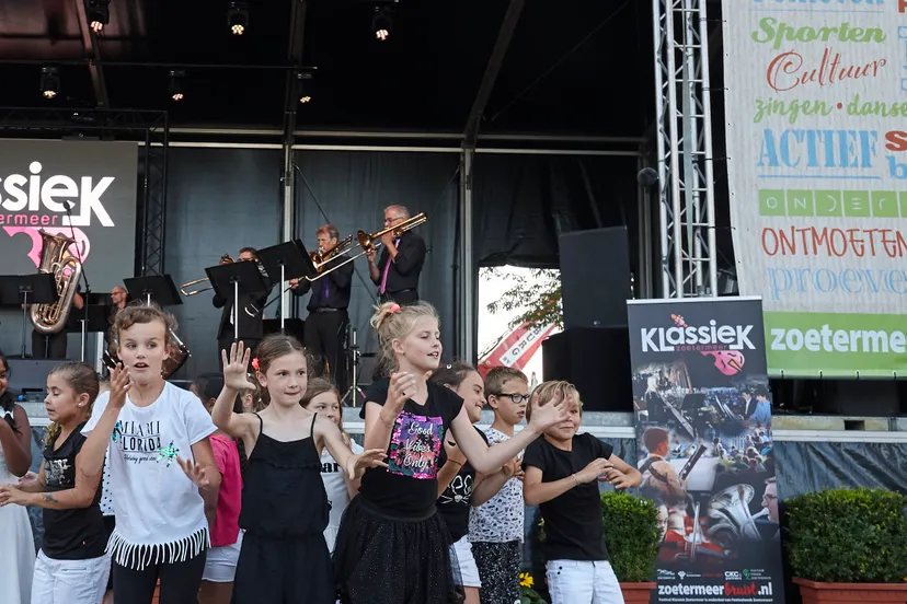 eindspektakel klassiek zoetermeer groot succes10247