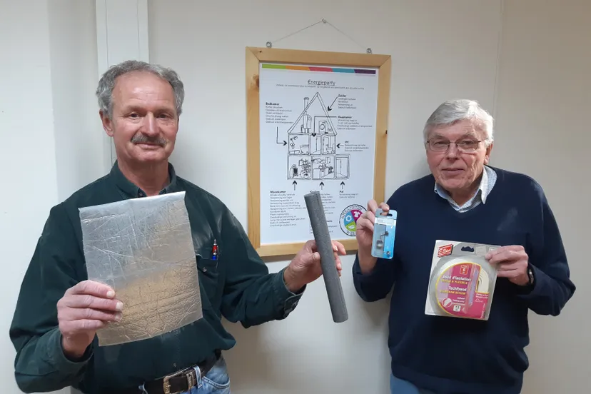 energievoorlichting foto stichting piezo 1