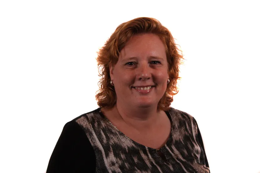 esmee van oudheusden16878