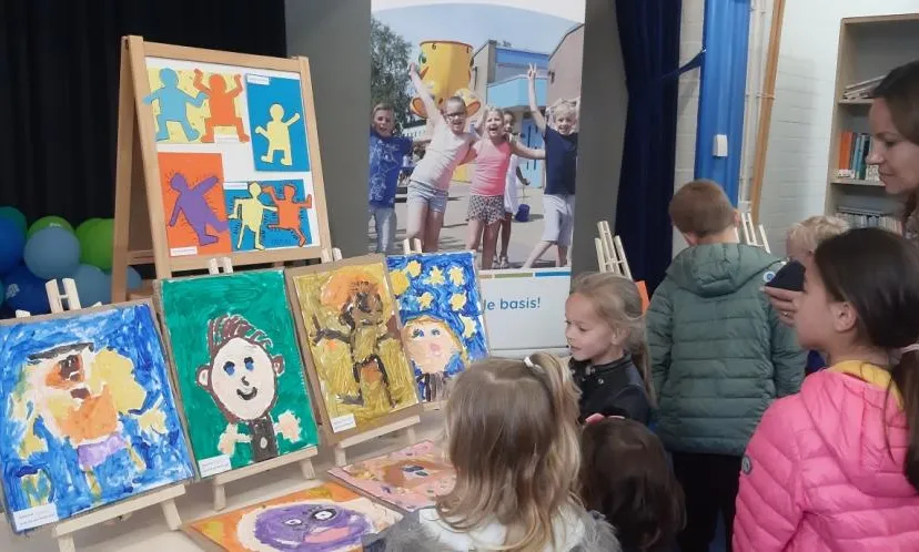 expositie kunstworkshops 201918365