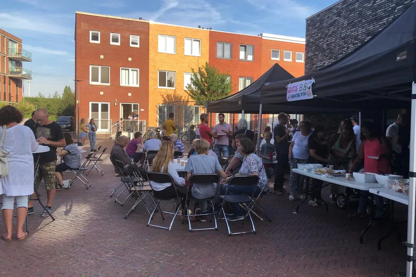 f9e12659 fd3b 454e 8ef3 7a3b8c32861a