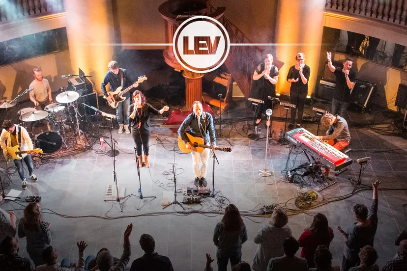 facebook banner najaar hd uitgesneden zonder tekst