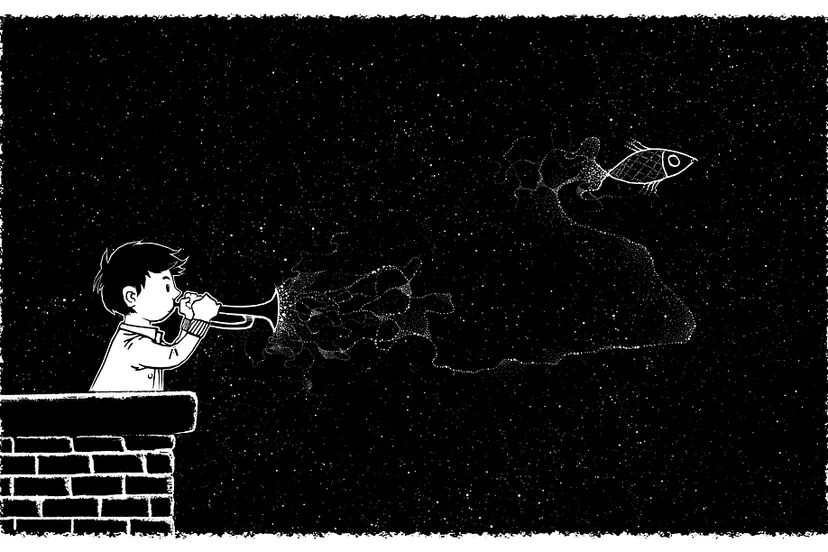 fairy tale 1180919 960 720