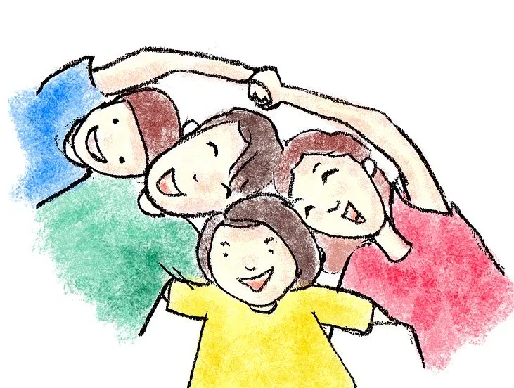 family 1150995 960 720