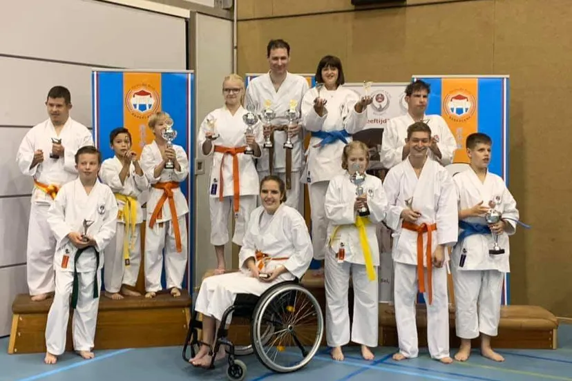 fb img 1569766544904