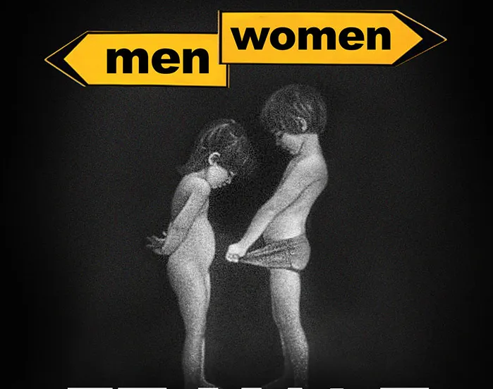 female prestige 2016