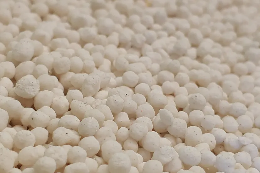 fertilizer g507aea09b 1280