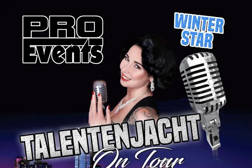 flyer 2019 2020 winter star talentenjacht tour kopie
