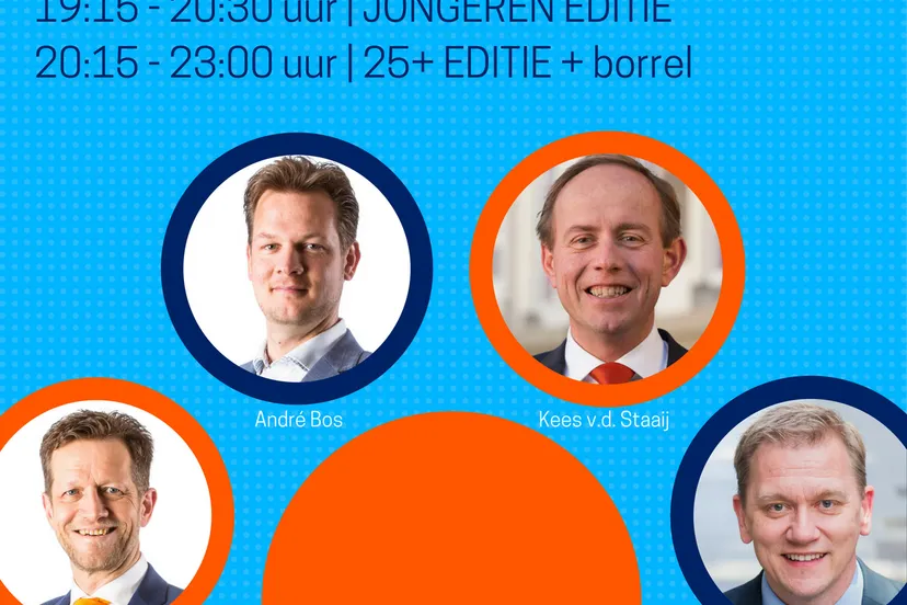 flyer debat night christenunie sgp zoetermeer 12 03 20187390