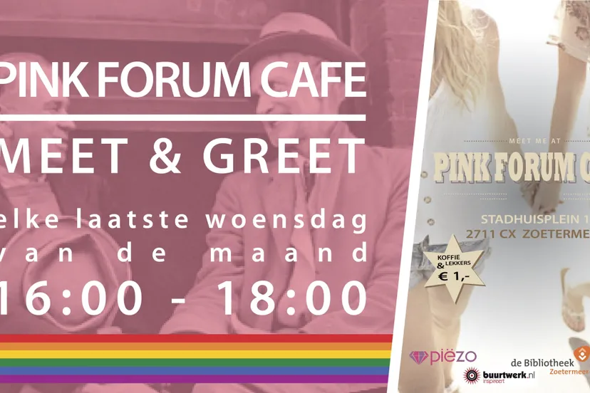 flyer pink forum cafe bijlage16606