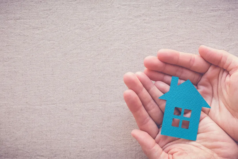 foto daklozenpunt def