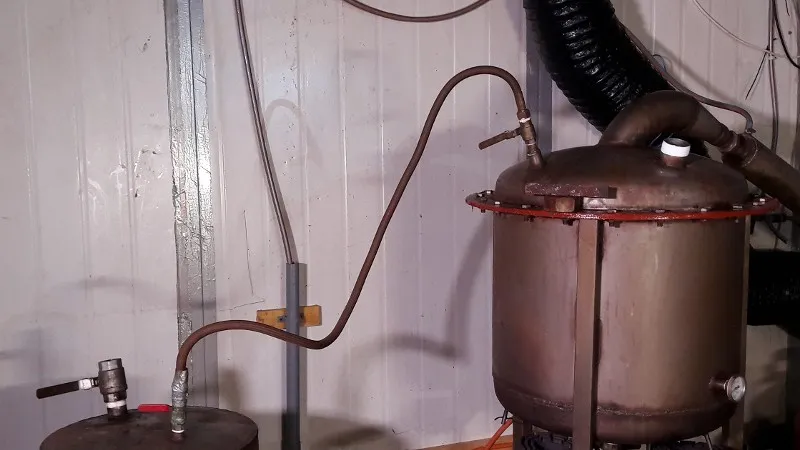 foto drugslab intranet