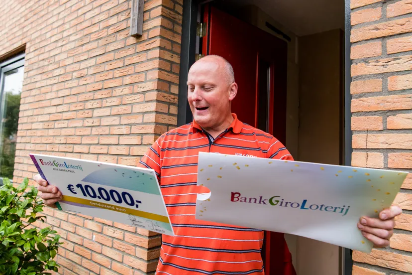 foto erwin uit zoetermeer