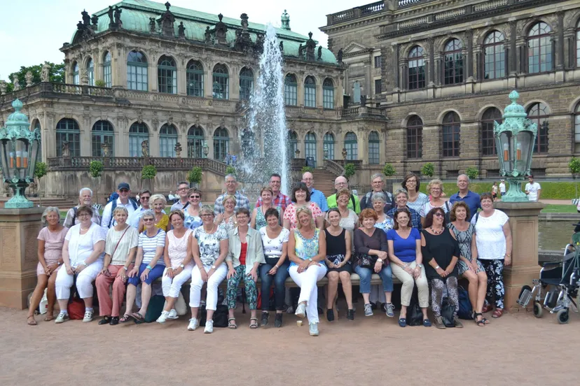 foto invasion leipzig