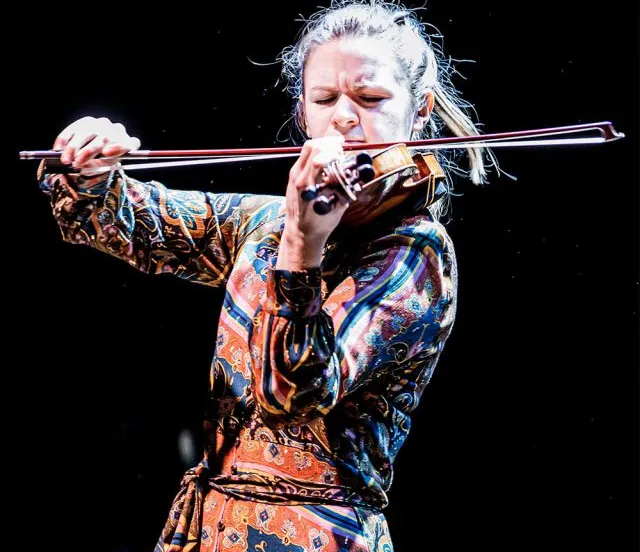 foto isobel warmelink 28 sept 2022