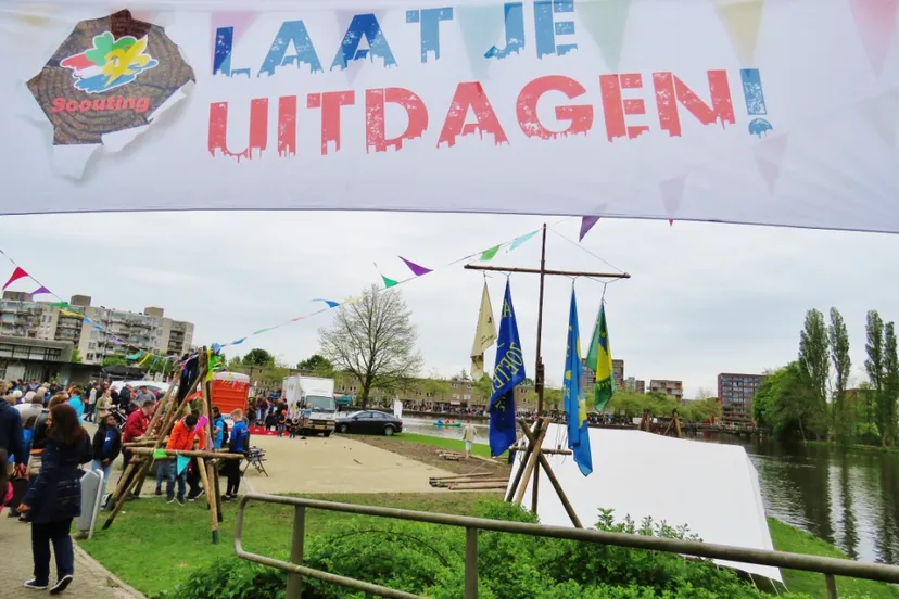 foto jan pereboom 0118038