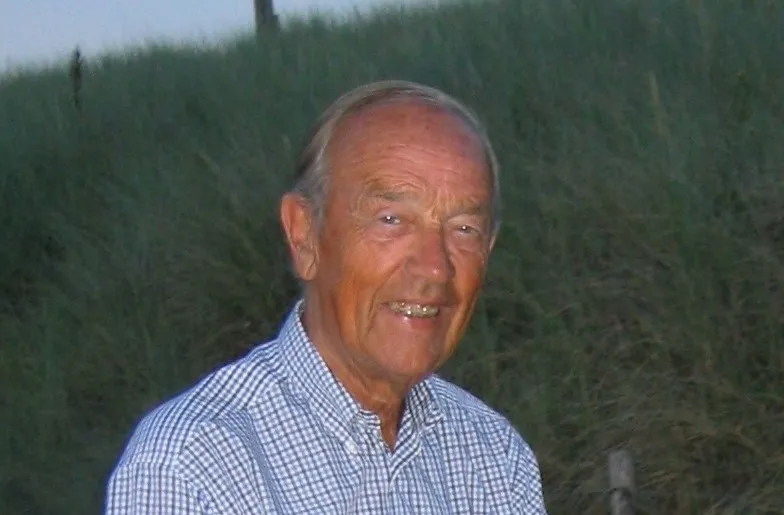 foto jan willem wegstapel1