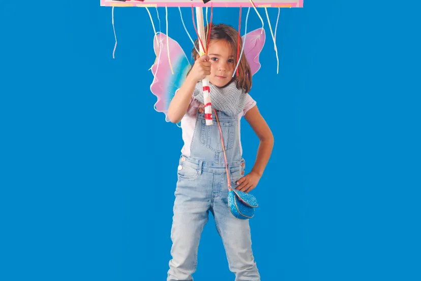 foto loterij bron jantje beton 1516725302