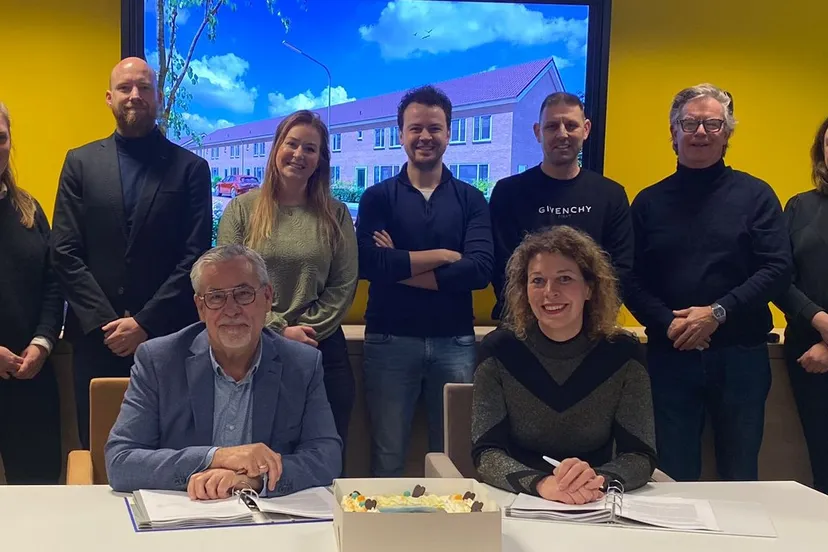 foto ondertekening 1