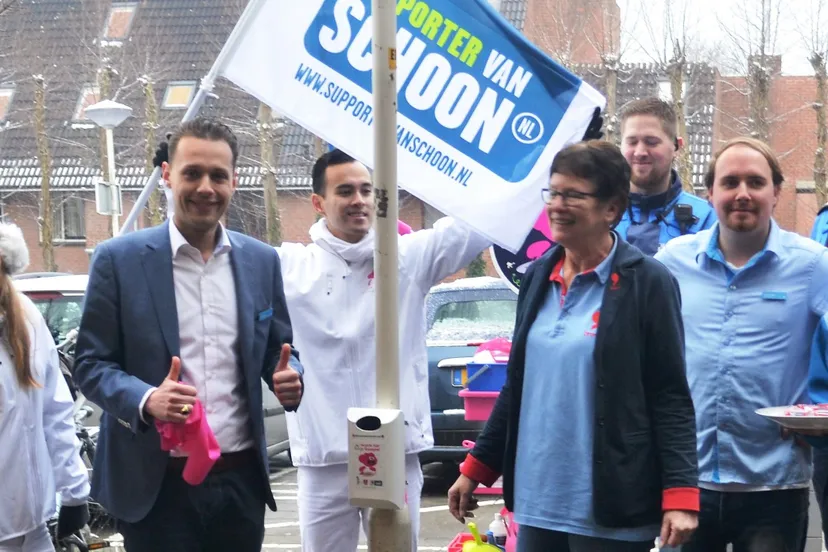 foto onthulling1