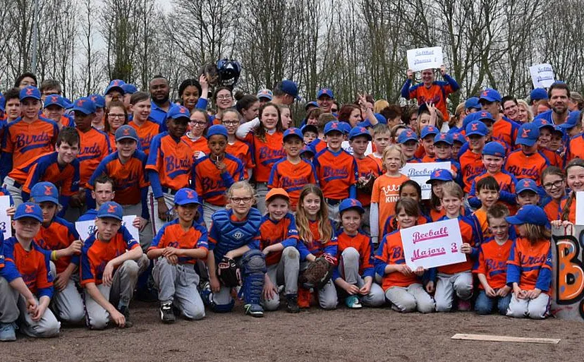 foto openingsday17158