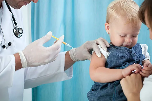 foto persbericht vaccinatie10772