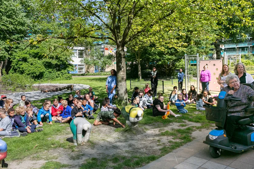 foto toespraak wethouder2