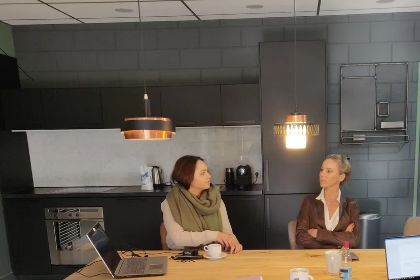 foto2 mkb digiwerkplaats connect slim