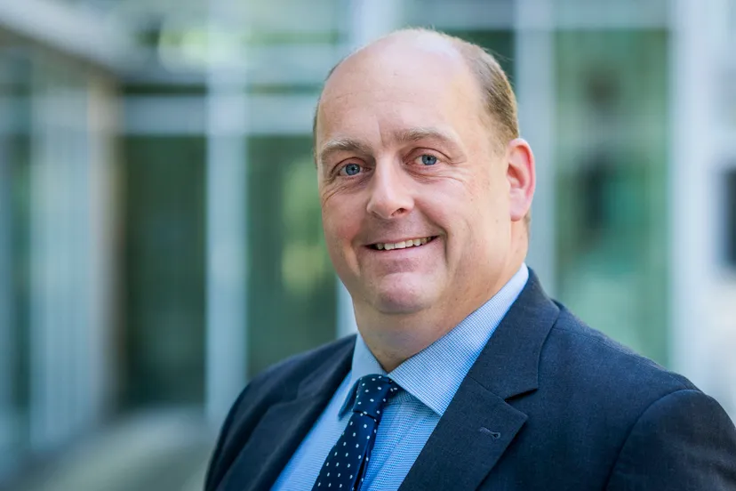 frederik zevenbergen