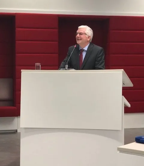 gernand ekkelenkamp d66 img 515922886 e1572969647164