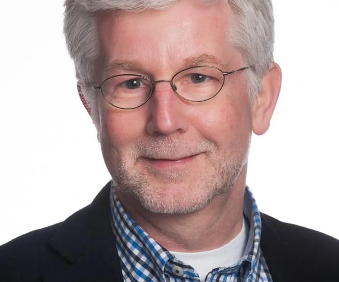 gernand ekkelenkamp d66 web 1786