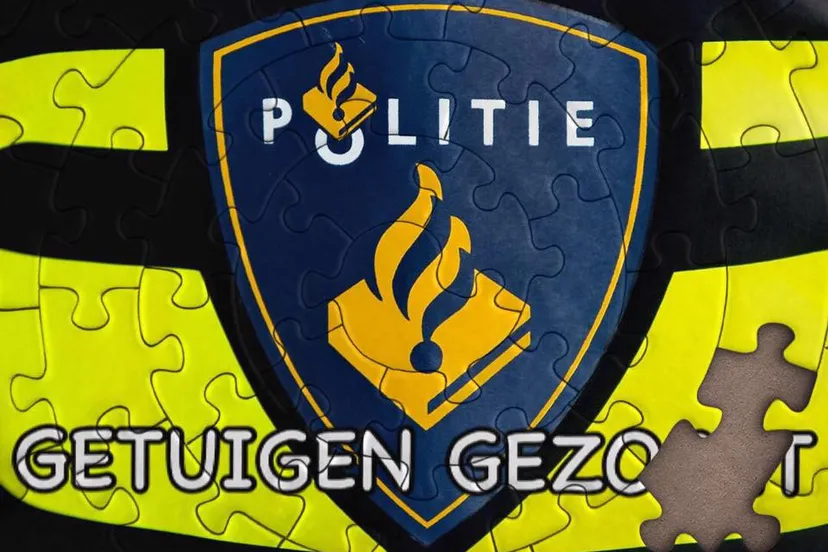 getuigen